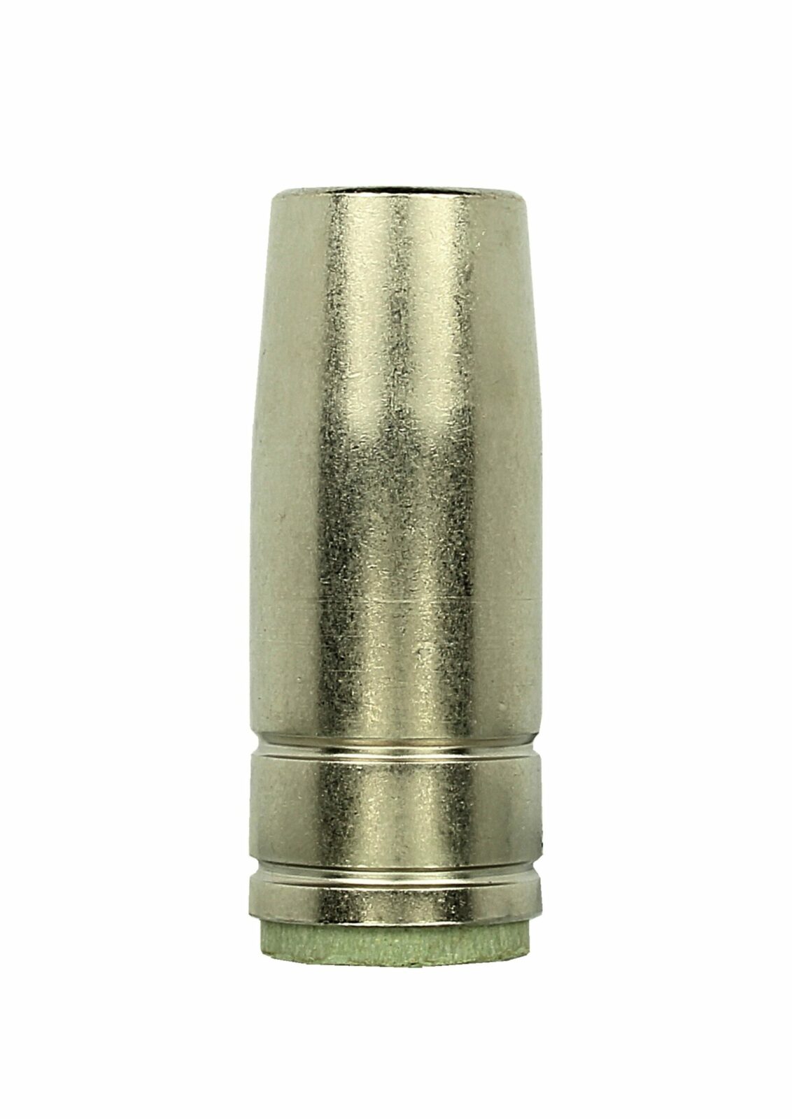 Abicor Binzel Binzel Gasdüse konisch 15,0mmx57 MB25 145.0076 Abicor Binzel Binzel Gasdüse konisch 15,0mmx57 MB25 145.0076