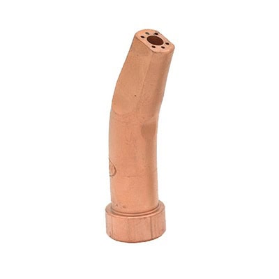Fugenhobeldüse Typ 6290