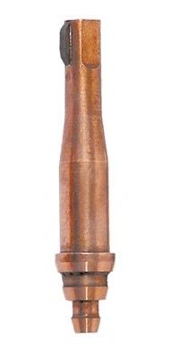 Fugenhobeldüse Typ 8290 gestreckt
