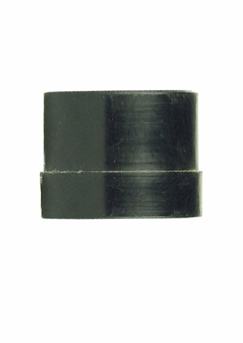 Isolierring passend AL3000 / AW4000
