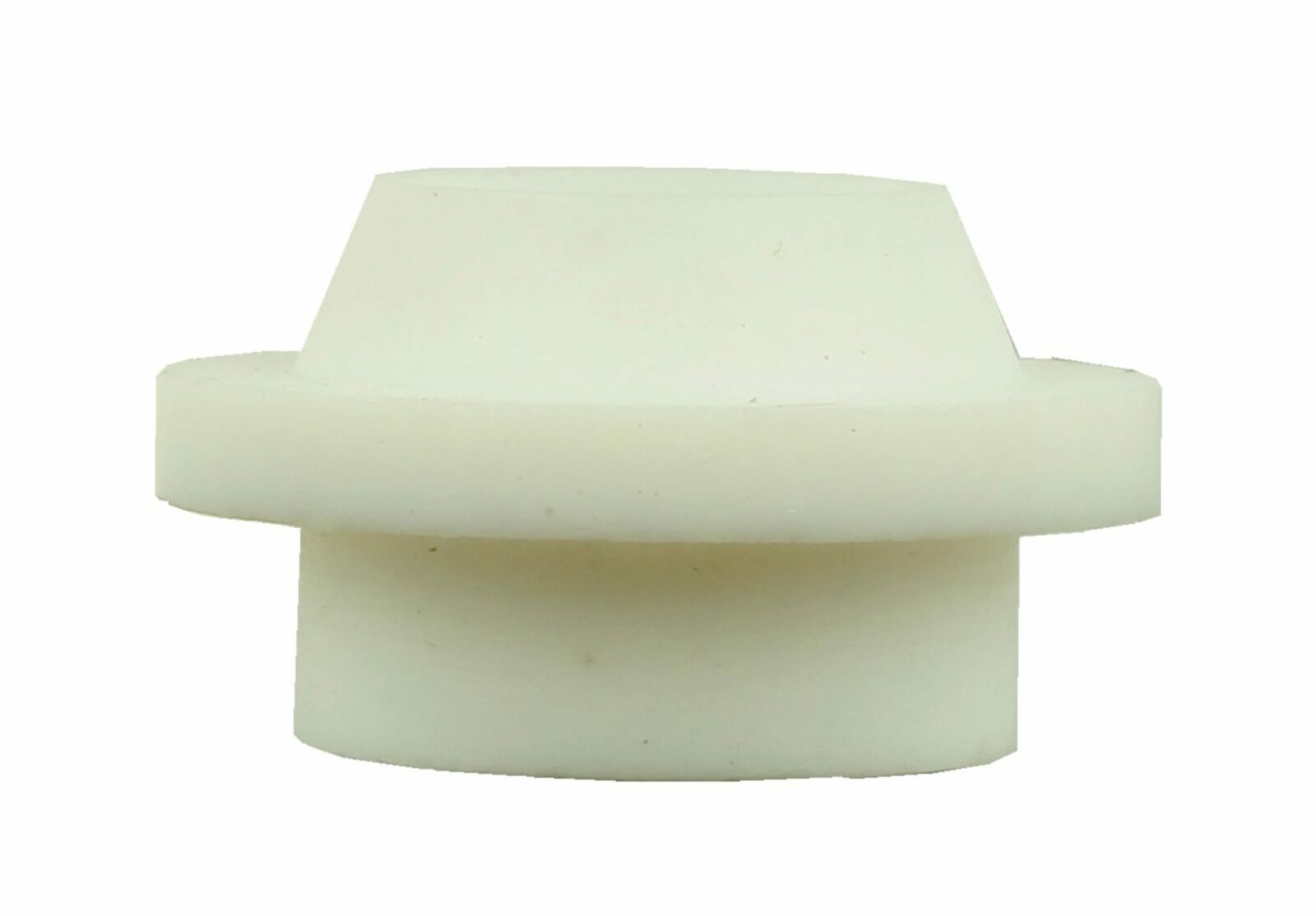 10x WIG Schweißdichtungsisolierer 54N01 - Für WP-17/18/26 Schweißbrenner