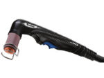 Schneidbrenner CB150
