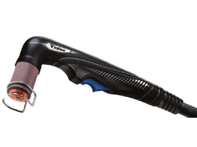 Schneidbrenner CB150