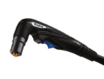 Schneidbrenner CB50