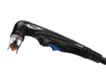 Schneidbrenner S125