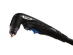 Schneidbrenner S45
