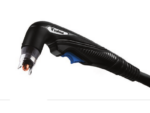 Schneidbrenner S65