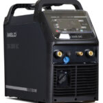 WIG 3200 DC Multiwave
