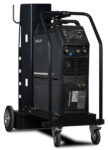 WIG 4200 AC:DC MULTIWAVE