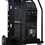 WIG 4200 AC:DC MULTIWAVE