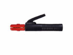 E-Halter CROC