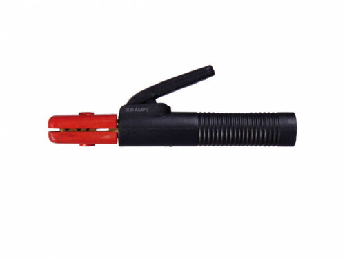 E-Halter CROC