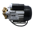 Wasserpumpe SIMACO KN35