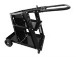 Gerätewagen Trolley S