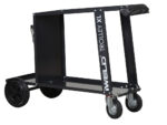 Gerätewagen Trolley XL