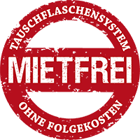 Albee_mietfrei_stempel
