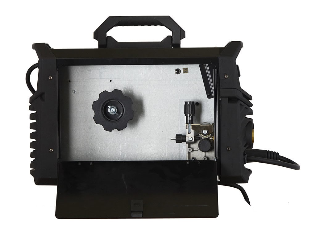 Pocketmig_225_Puls_Innen