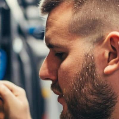 Kalibrierung Ihrer Geräte